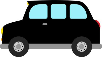 (259-3-2Q) Car