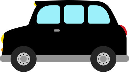 (259-3-2Q) Car