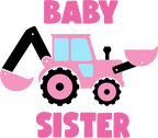 (259-02-D) Pink Construction