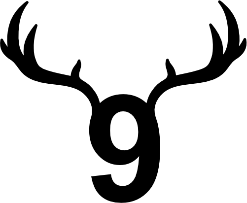 (s1-01-259-9) Deer Antler Number Age