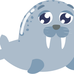 Collection image for: (s265)