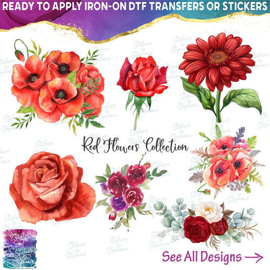 (e359-3) Etsy Customization