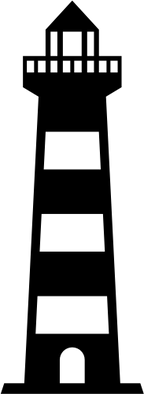 (271-01-1) Lighthouse