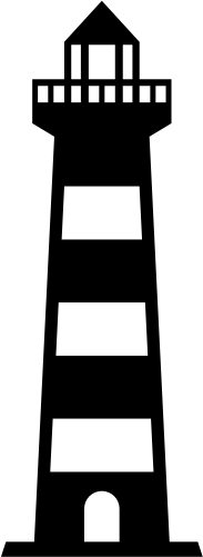 (271-01-1) Lighthouse
