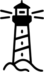 (271-01-1) Lighthouse