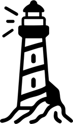 (271-01-1) Lighthouse