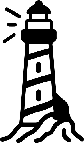 (271-01-1) Lighthouse