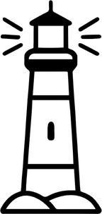 (271-01-1) Lighthouse