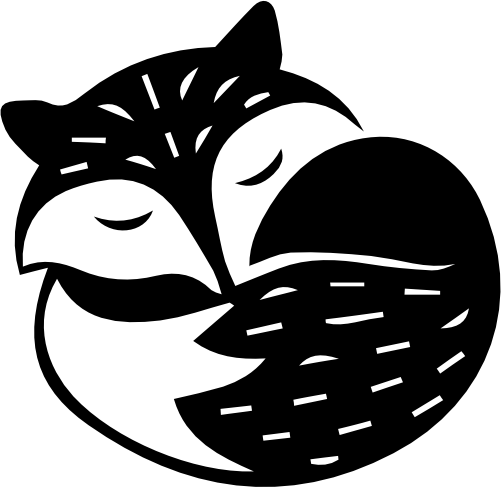 (s276-C) Fox