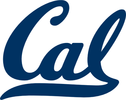 (s281-10B) Cal