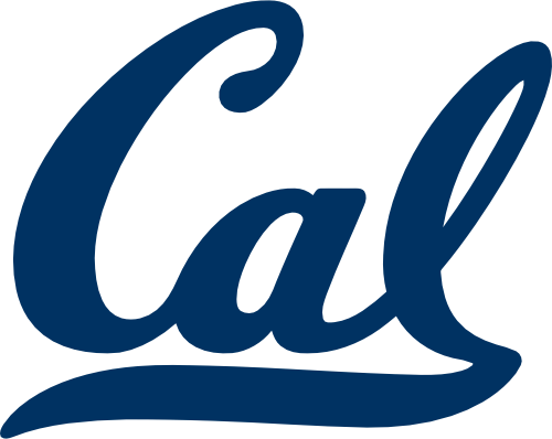 (s281-10B) Cal