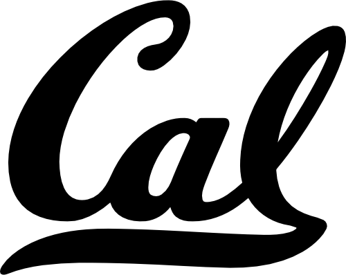 (s281-10B) Cal