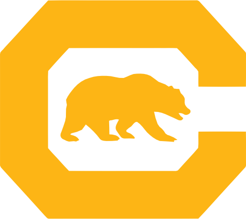(s281-10C) C Bear