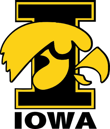 (s281-11A) Iowa