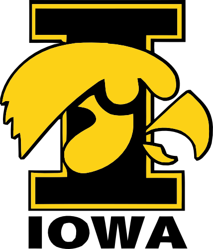 (s281-11A) Iowa