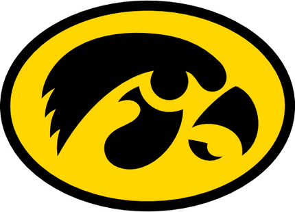 (s281-11B) Hawkeye