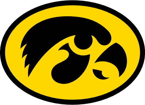 (s281-11B) Hawkeye