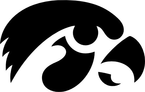 (s281-11G) Hawk