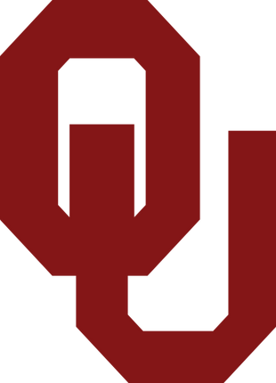 (s281-12A) OU