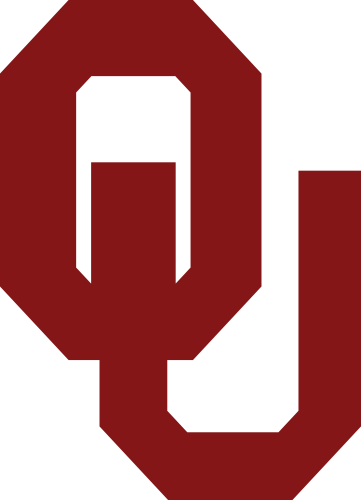(s281-12A) OU