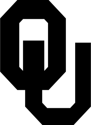 (s281-12A) OU