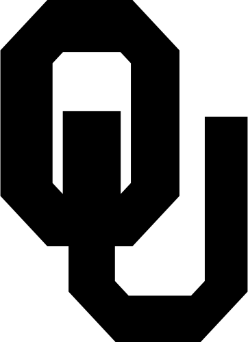 (s281-12A) OU
