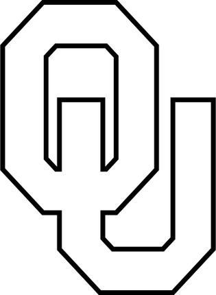 (s281-12B) OU Outline