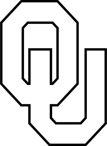 (s281-12B) OU Outline