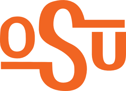 (s281-12F) OSU