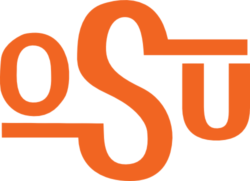 (s281-12F) OSU