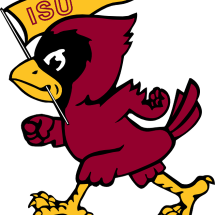 (s281-13A) Cyclones