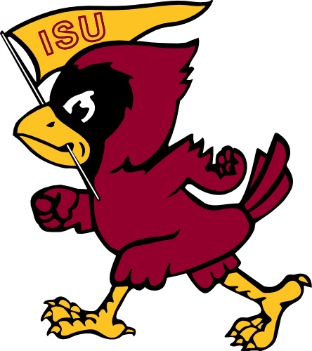 (s281-13A) Cyclones