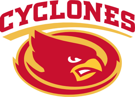 (s281-13C) Cyclones