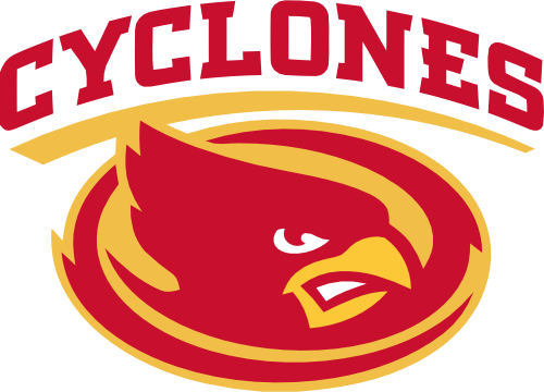 (s281-13C) Cyclones