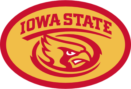 (s281-13D) Iowa State