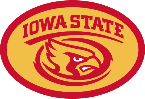 (s281-13D) Iowa State