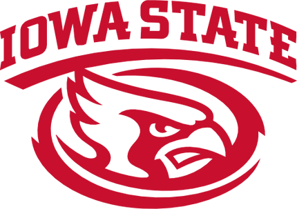 (s281-13E) Iowa State