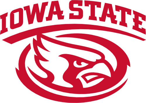 (s281-13E) Iowa State