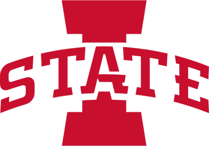(s281-13F) I State