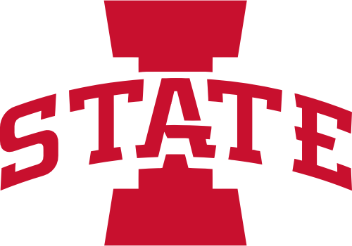 (s281-13F) I State