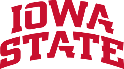(s281-13G) Iowa State