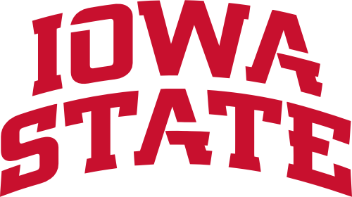 (s281-13G) Iowa State