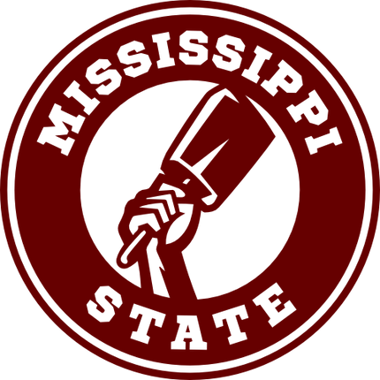 (s281-14E) Mississippi State