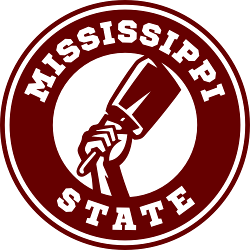 (s281-14E) Mississippi State