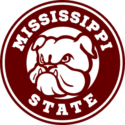 (s281-14F) Mississippi State