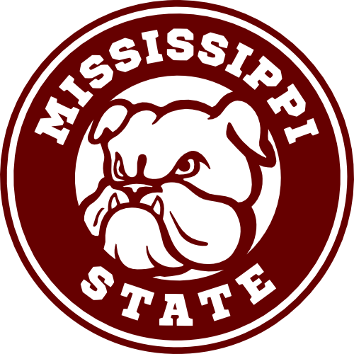 (s281-14F) Mississippi State