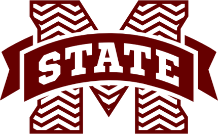 (s281-14G) M State