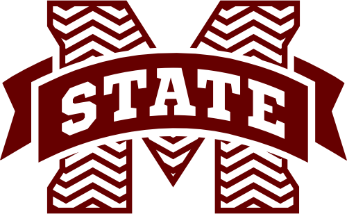 (s281-14G) M State