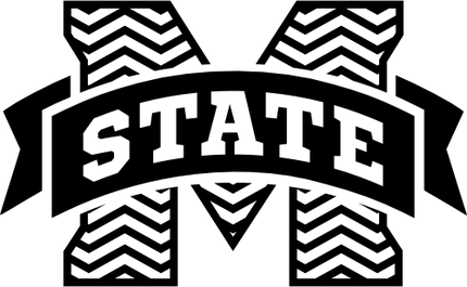 (s281-14G) M State