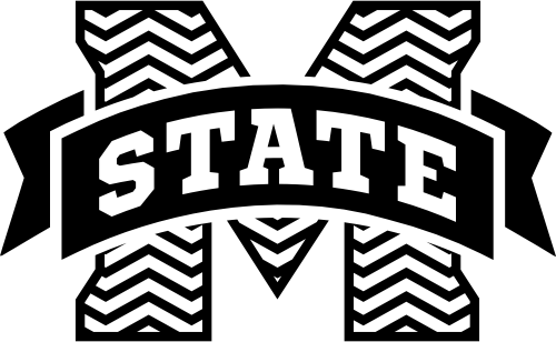 (s281-14G) M State